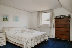 Foto 43.jpg